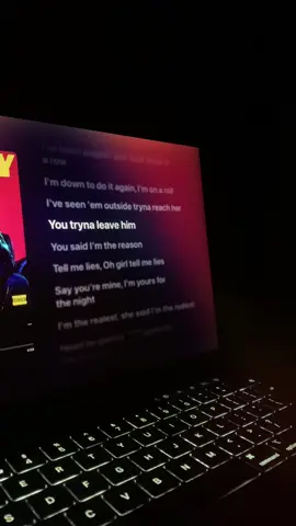 #fyp #foryou #music #theweeknd #partymonster 