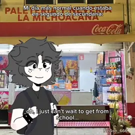 HACE MUCHO QUE QUERIA HACER ESTE TREND (quedó horrible jajaja) 🐌 se sintió extraño volver a usar C.AI después de un buen de tiempo XD #parati #animation #textorojo #humor #animationtiktok 