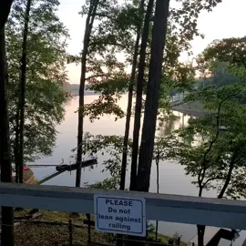 Views from our birthday trip in June. #beautifulview 