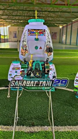 🔥🔥🔥 #sahabattani29 #petanimilenial #petanimuda #fypシ゚viral #fyp 