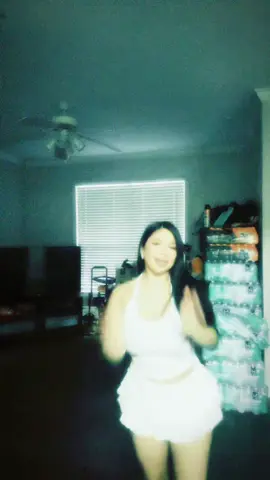 #fypシ 