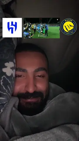 @SPL @نادي النصر السعودي @نادي الهلال السعودي | Al Hilal #الاهلي #الهلال #النصر #دوري_روشن_السعودي #الاهلي 
