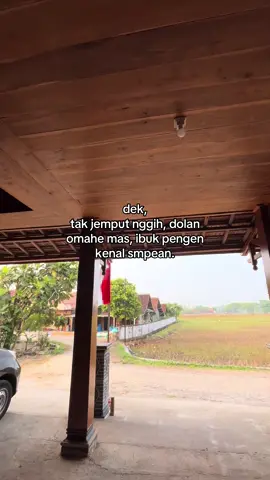 #fypシ゚ #berandafypシ #lewatberanda #foryou #fyppppppppppppppppppppppp 