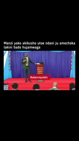 usichoke wewe 😂😂😂 #kenyamemes #kenyacomedy #nigeriatiktok 