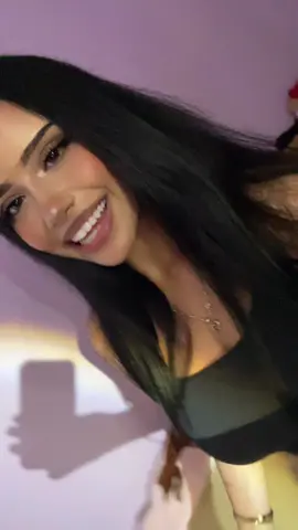 Anhyd tiktok akhoti