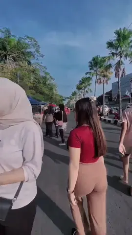 #madura #fypppppp #alunalunbangkalan   