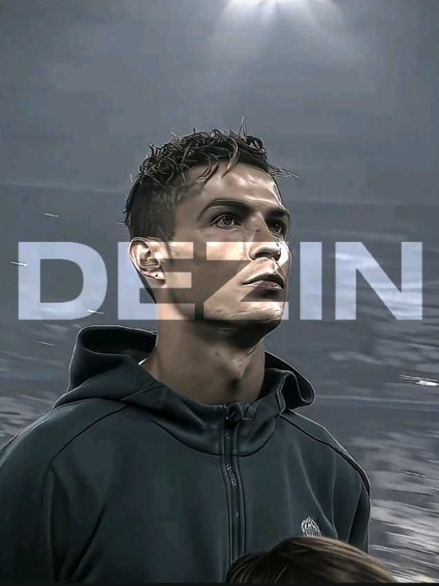 fds o horário kkk  #Soccer #edit #neymarjr #fy #meme