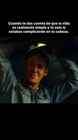 #letithappen #ryangosling #real #paratiiiiiiiiiiiiiiiiiiiiiiiiiiiiiii #tameimpala 