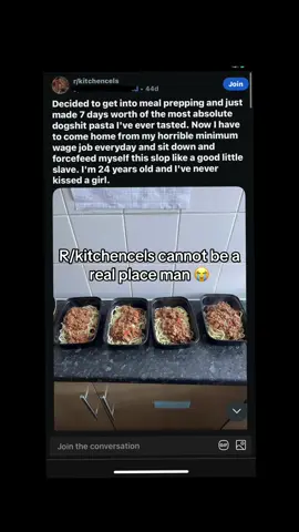 Litteraly downloaded Reddit just for this #fyp #reddit #foryoupage #fypシ #viral 
