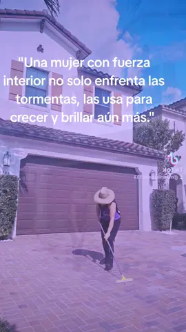 🥰🥰🥰