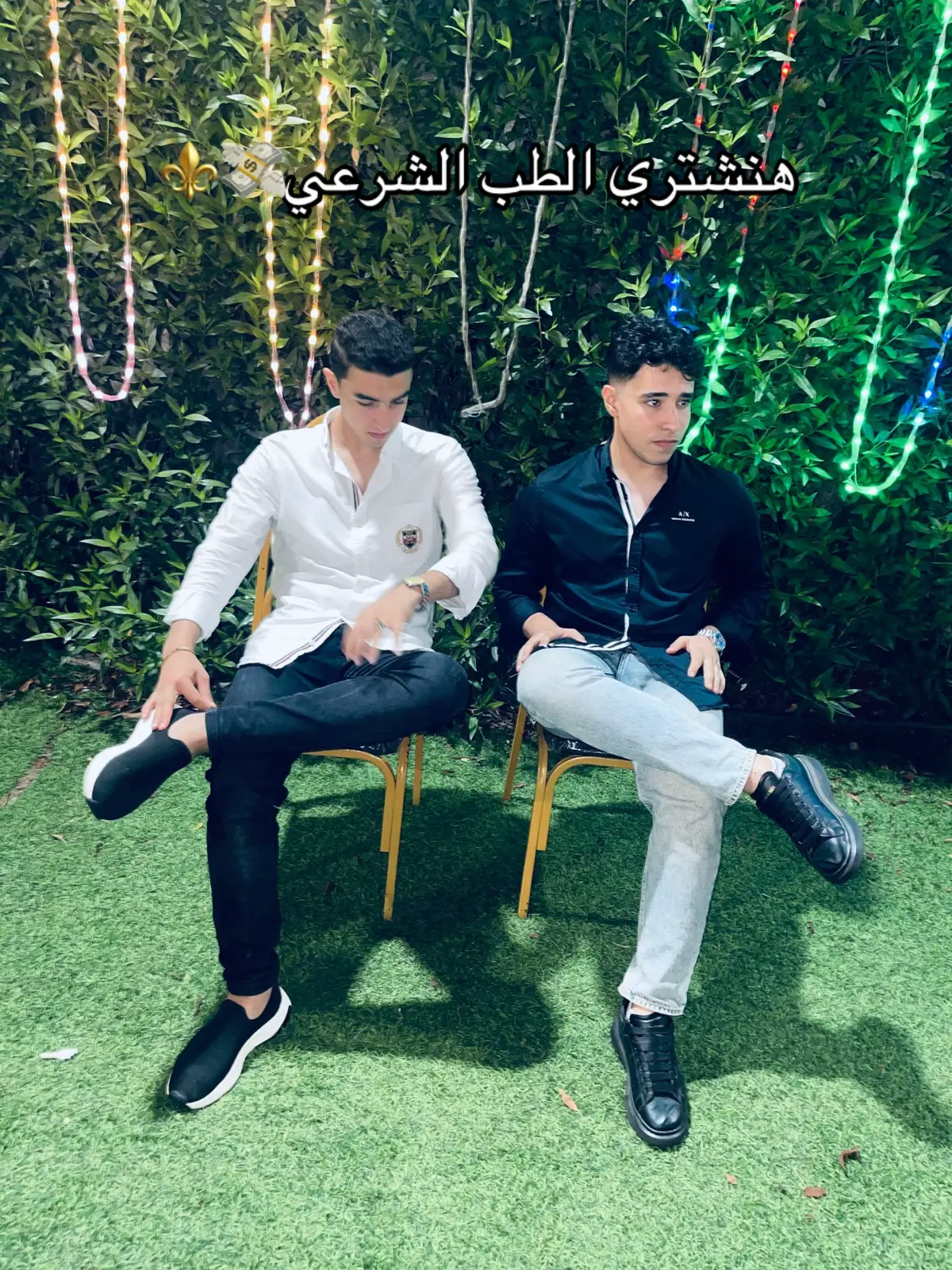 #fpyシ قولو ي ابو فياض💸                                                            @Hema 