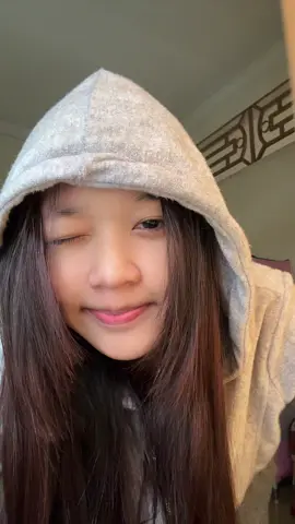 វៃឡើងម្នាក់ឯង🙄#fypシ゚ 