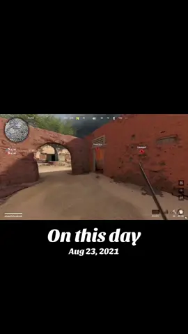 #onthisday 