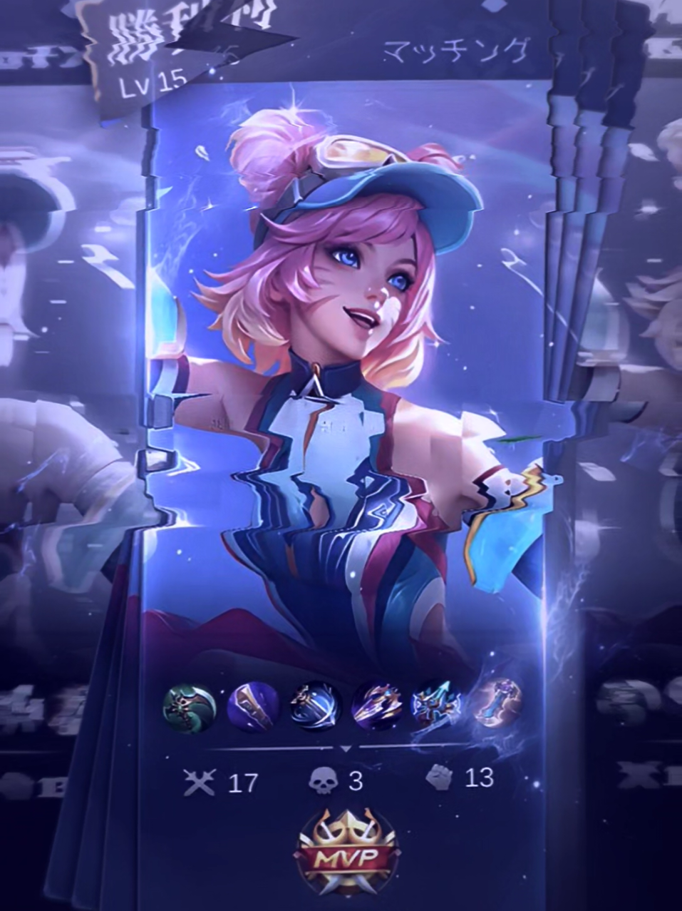 kane beud musiknya, gas SWin gas req ga sii - - - #storywakeren #mlbb #mobilelegends #masukberandamuu #fyp 
