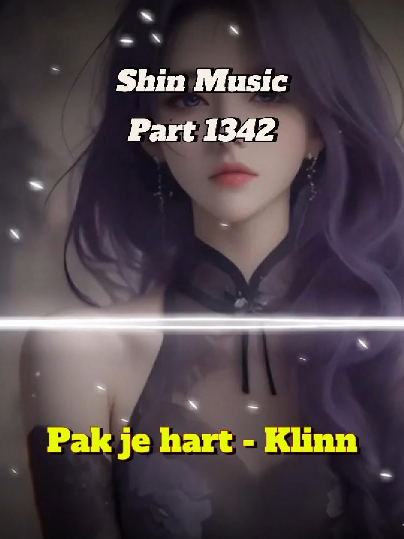 Gone Bad ver new nghe cực cuốn - Pak je hart - Klinn - Part 1342 #shinmusiccc #xuhuong #nhacchill #pakjehart #klinn #gone