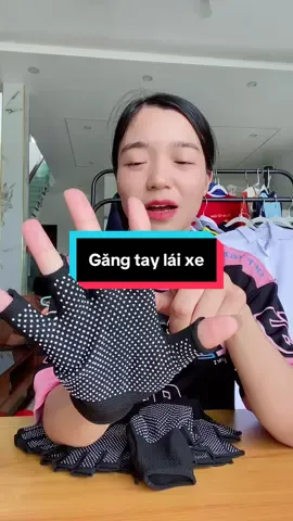 Mua combo luôn rẻ tội gì phải tách lẻ đúng không cả nhà ơi#gangtay #gangtaychongnang #gangtayxongon #gangtaylaixe #gangtayhongon  @Gia đình Ken Min ♥️  @Gia đình Ken Min ♥️  @Gia đình Ken Min ♥️ 