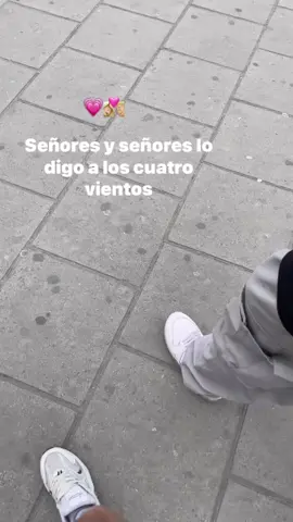 Qvivaelamor:(💗#fyppppppppppppppppppppppp #paratiiiiiiiiiiiiiiiiiiiiiiiiiiiiiii #paratiiiiiiiiiiiiiiiiiiiiiiiiiiiiiii #loamo #paratiiiiiiiiiiiiiiiiiiiiiiiiiiiiiii 