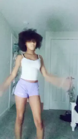 my first try