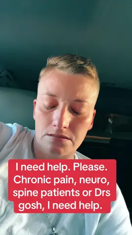 #help #cantdoit #helpme 