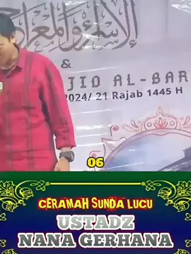 assalamu'alaikum 