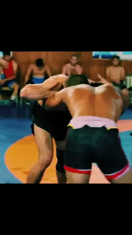 Wrestling 🤼‍♂️ On✅️ #grecoromanwrestling #freestylewrestling  #motivation  #бокс  #strike 