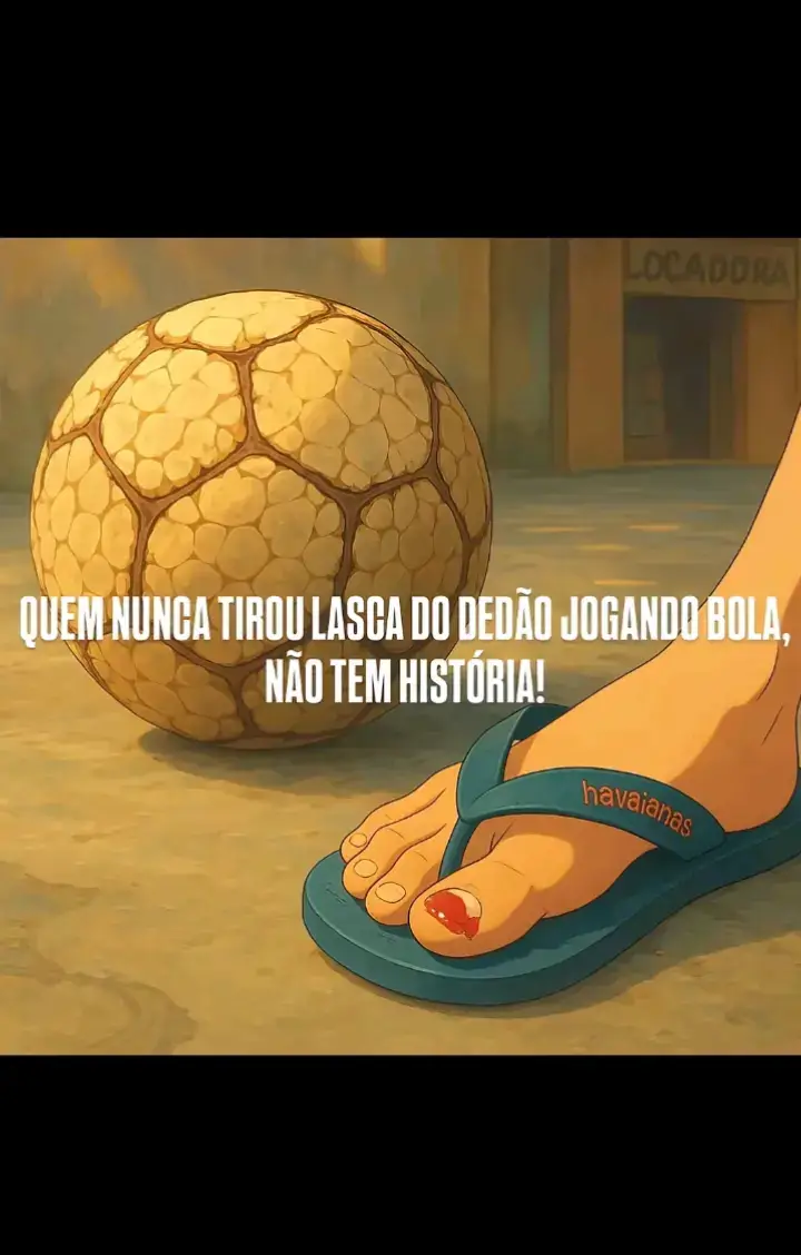 #futebol #rua #brasil #futebol #edit 