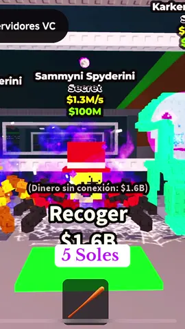 #robloxfyp #paratiiiiiiiiiiiiiiiiiiiiiiiiiiiiiii #ventadebrainrotsroblox #brainrot #robatubrairnot 