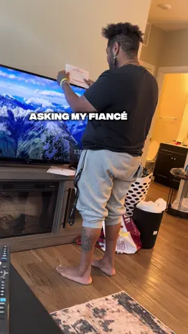 @Kim Brio we don’t use that word in this house! . . . . #sloowmoee #kimbriocox ##family##Love##couplegoals