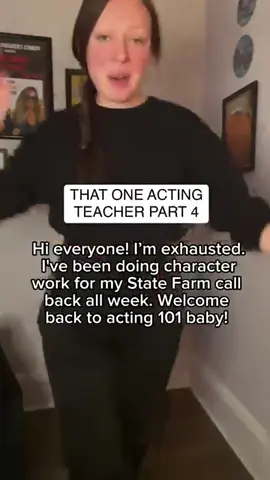 Welcome to acting 101 baby 😂🎭 #viral #trending #tiktok #fyp #foryoupage #comedy #viral #trending #tiktok #fyp #foryoupage #comedy