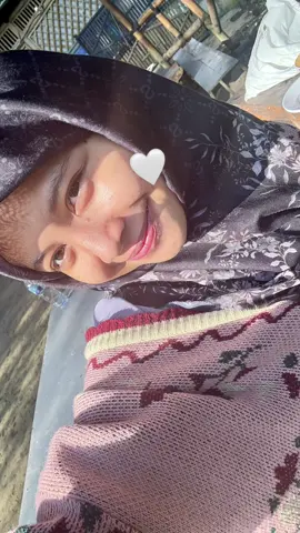 ما شاء الله تبارك الله