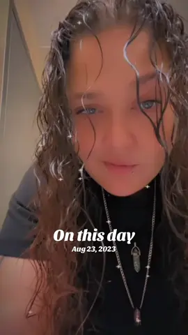 #onthisday 