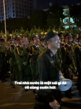 Cực phẩm của nhà nước 🔥#xh #vrial 
