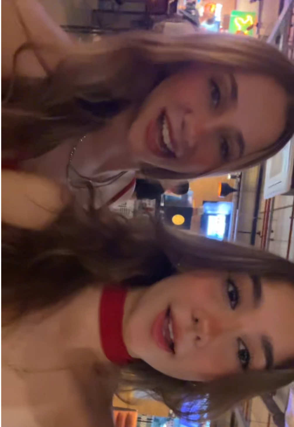 ❤️🤞🏻 @Bela✨🌪 
