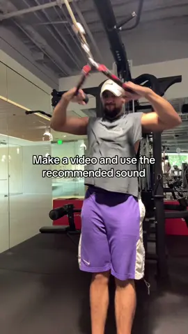 #getactive #Fitness #recommendedforyou #lifting 