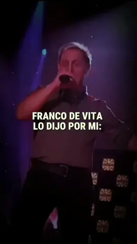 #francodevita #tudequevas #comentayreacciona #sigueme_y_te_sigo #CapCut 