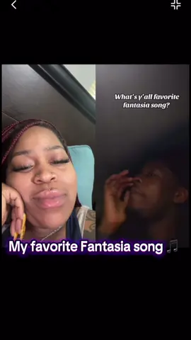 #stich w/ @Khronic #this my fave friend #toni3tymes #favoritefantasiasong #AmericanIdol 