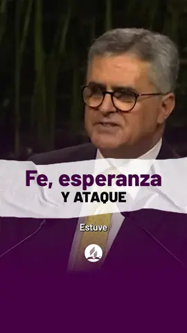 Nos inspiran quienes dejan todo por llevar esperanza: 84 valientes liberados de prisión en Nueva Guinea fueron bautizados, y el pastor Gerson Jiménez, junto a su familia, salió de México para servir en Jordania, enfrentando incluso un ataque con dron y saliendo adelante. 🙌✨ ¡Comparte este video!
