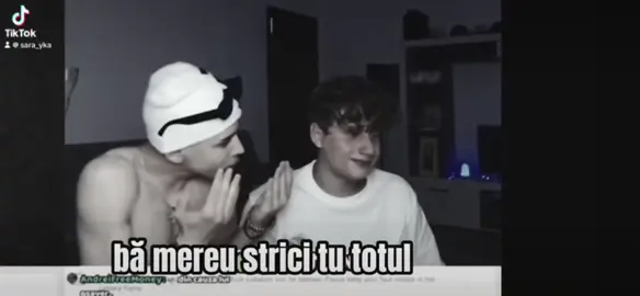 saracul....@Ionut V @qSaveR 