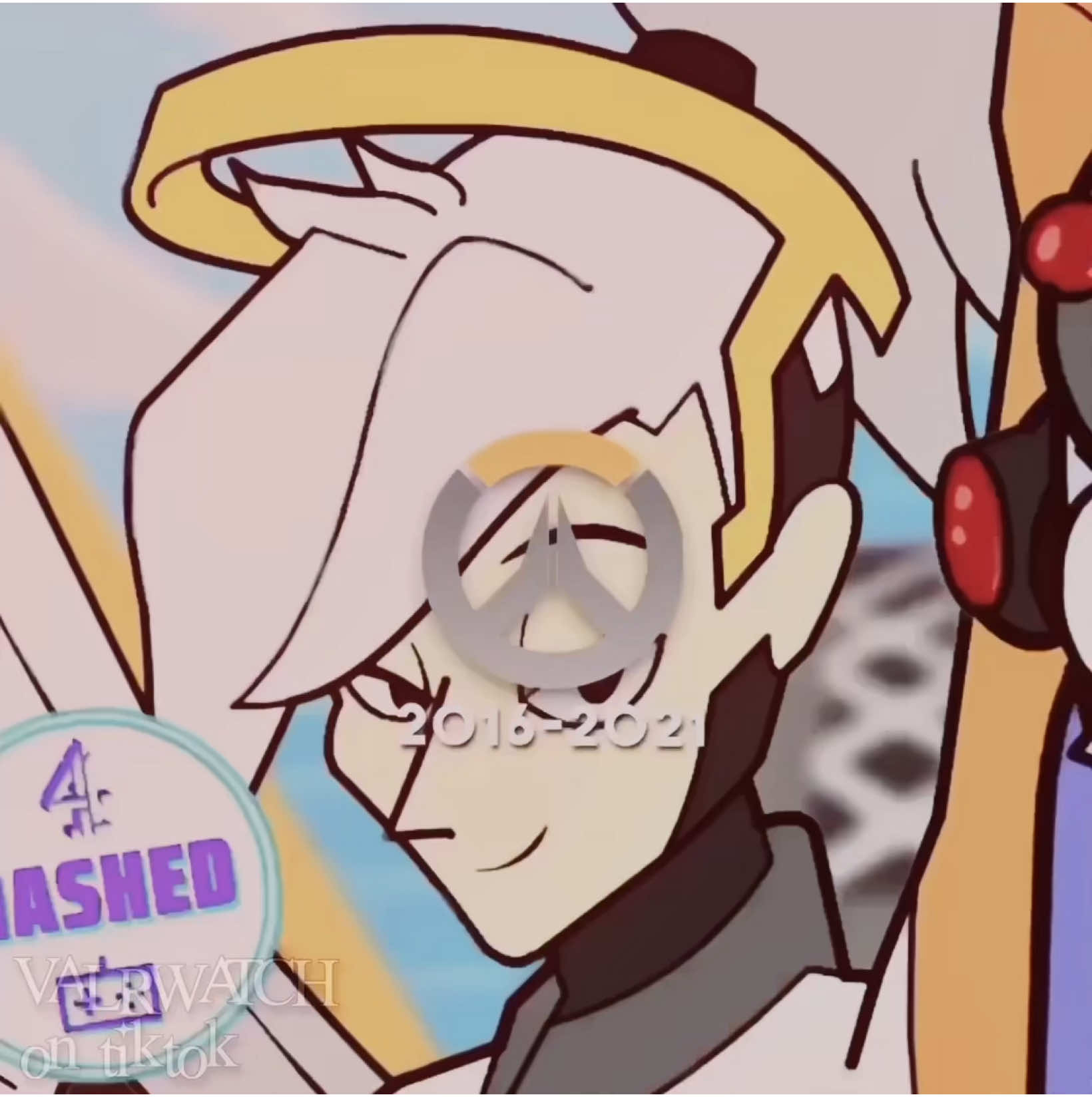 take me back 🥀 #fyp #foryou #foryoupage #overwatch #overwatchedit #ow2edit #ow2 #overwatch2edit #ow1 #overwatch1 #oldoverwatch 