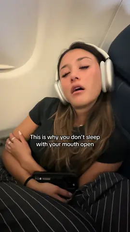 We all know someone who sleeps like this lol