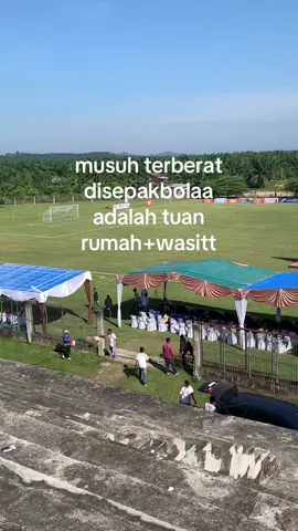 #bolasepak #sepakbolaindonesia #sepakbolaindonesia 
