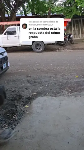 Respuesta a @marcos_balladares_x_x el mago finalmente a revelado el truco #tiktok #nicaragua🇳🇮 #onewheel #insta360 #tiktoknicaragua 