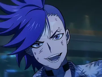 Dragon Boy vs Smile. 🔥#tobeherox #tobeheroxanime #tubianyingxiongx #tbhx #foryou #fypツ 