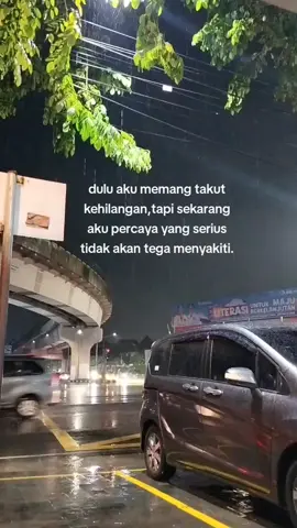 #palembangtiktok #palembangcity #palembangpride #wongkitogalo #gakpernahfyp 