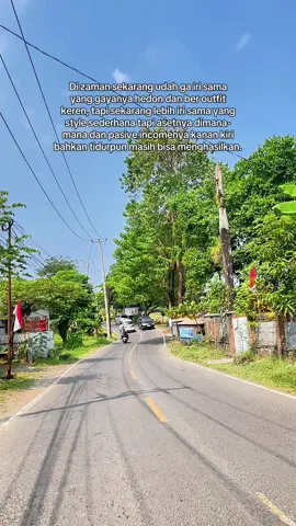 #fypシ゚ #story #langitaesthetic #konten 