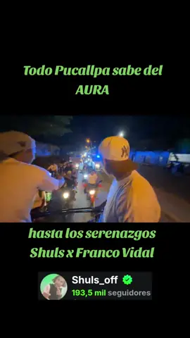 Aura en pucallpa #shuls #francovidal #kickperu #dibujitos #pucallpaperú🌴🦜🐍🐢🦥  @😈Shuls_y😈 @Franco Vidal 
