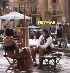 Neymar 2015 thật sự là đáng tiếc khi không được nhận quả bóng vàng: những không thể phủ nhận vì năm đó messi thực sự rất hay.#neymar #uocduoclenxuhuong #