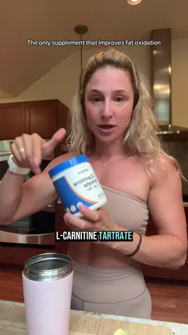 Shop it on my Amazon shop 🛒 #lcarnitine #supplementsthatwork #supplements 
