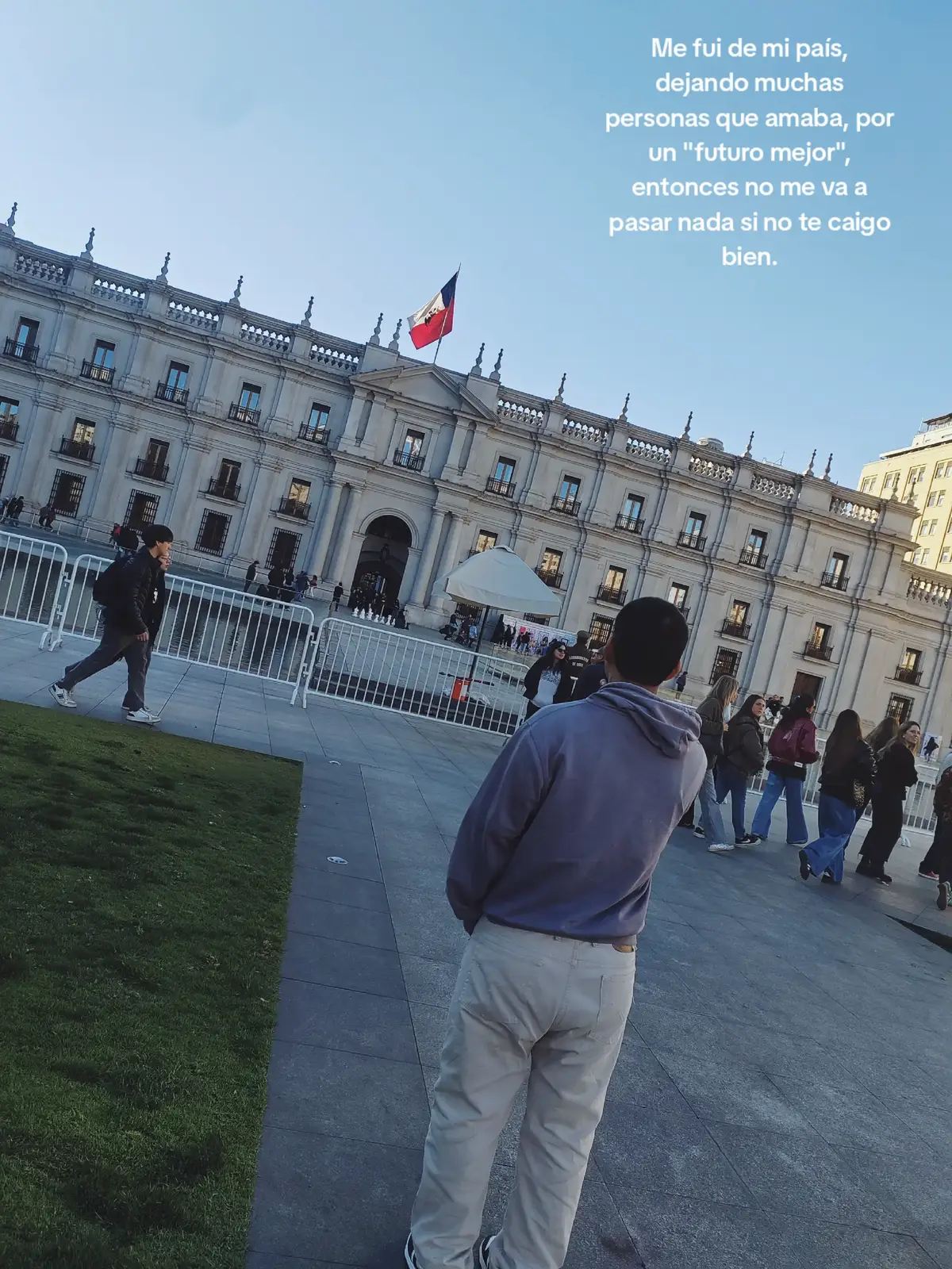 padelante que si se puede🫩