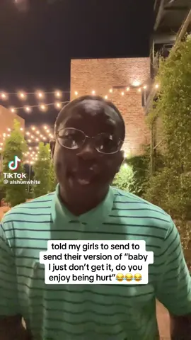 bruh I’m weak ash😂😂😂 #fyp #xybca #funny 